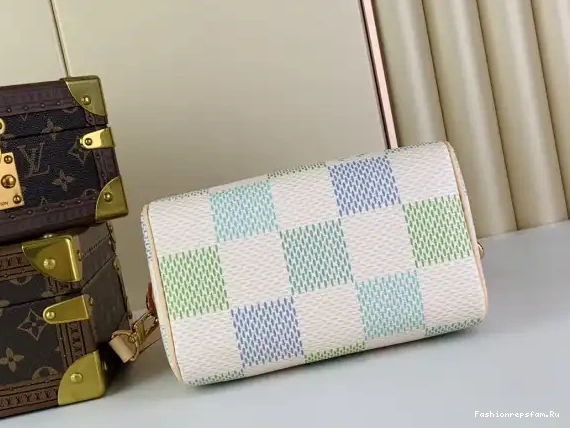 FS CHEAP BANDOULIÈRE VUITTON 20 SPEEDY LOUIS 0524